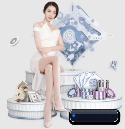极速电竞 APP